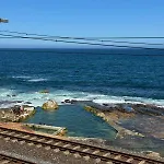 Muizenberg Beach House
