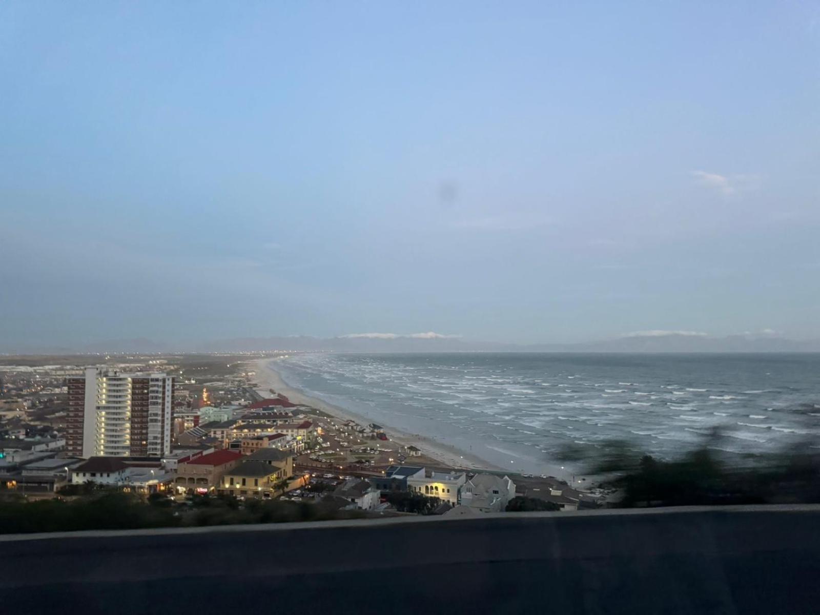 Muizenberg House Cape Town
