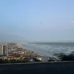 Muizenberg Beach House
