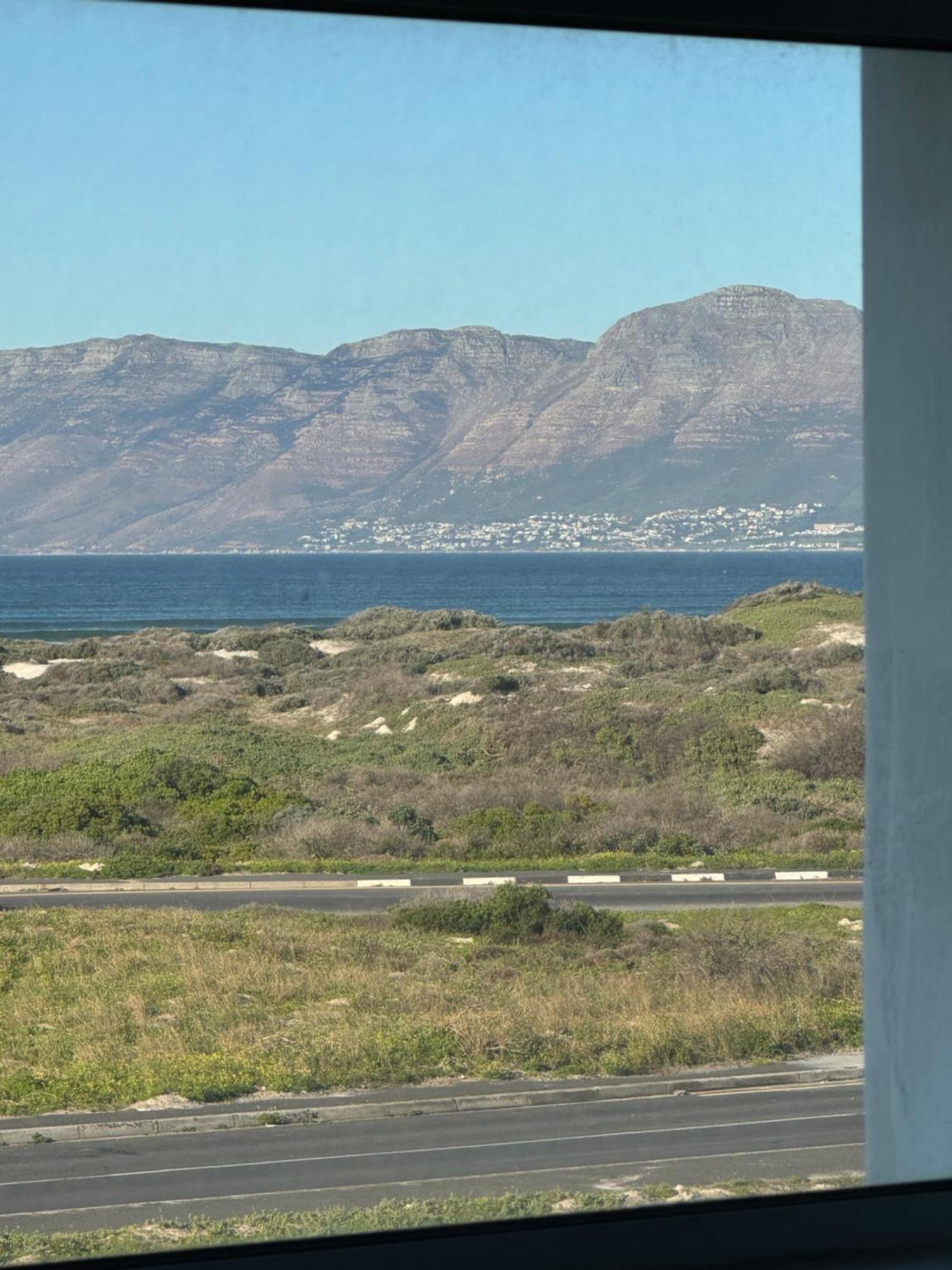Muizenberg House Holiday home Cape Town