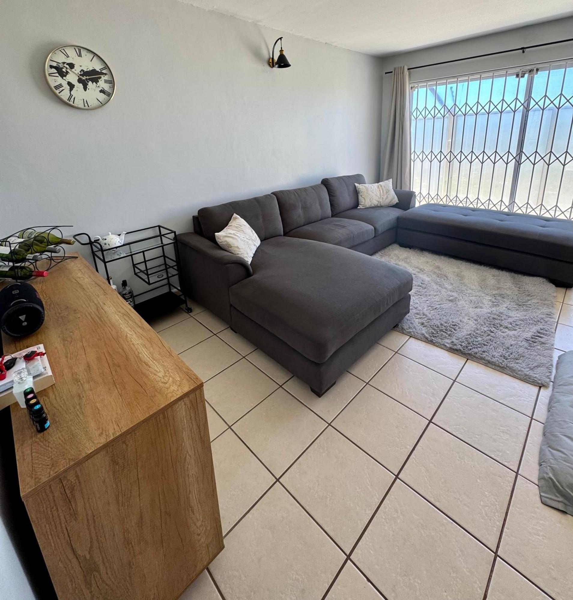 Muizenberg House Holiday home Cape Town